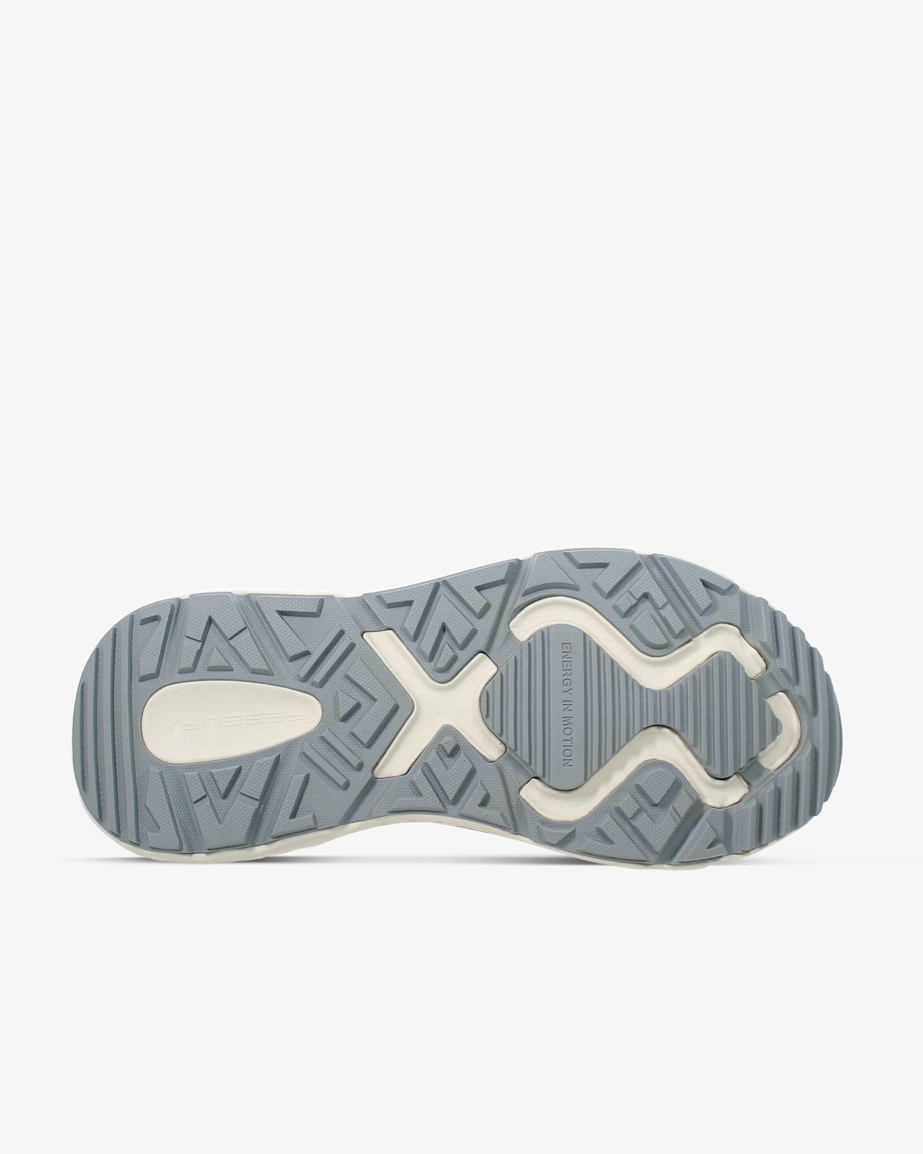 TRAIL PLT