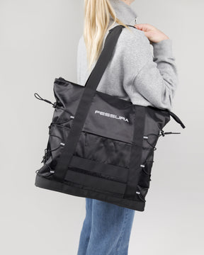 BAG 01
