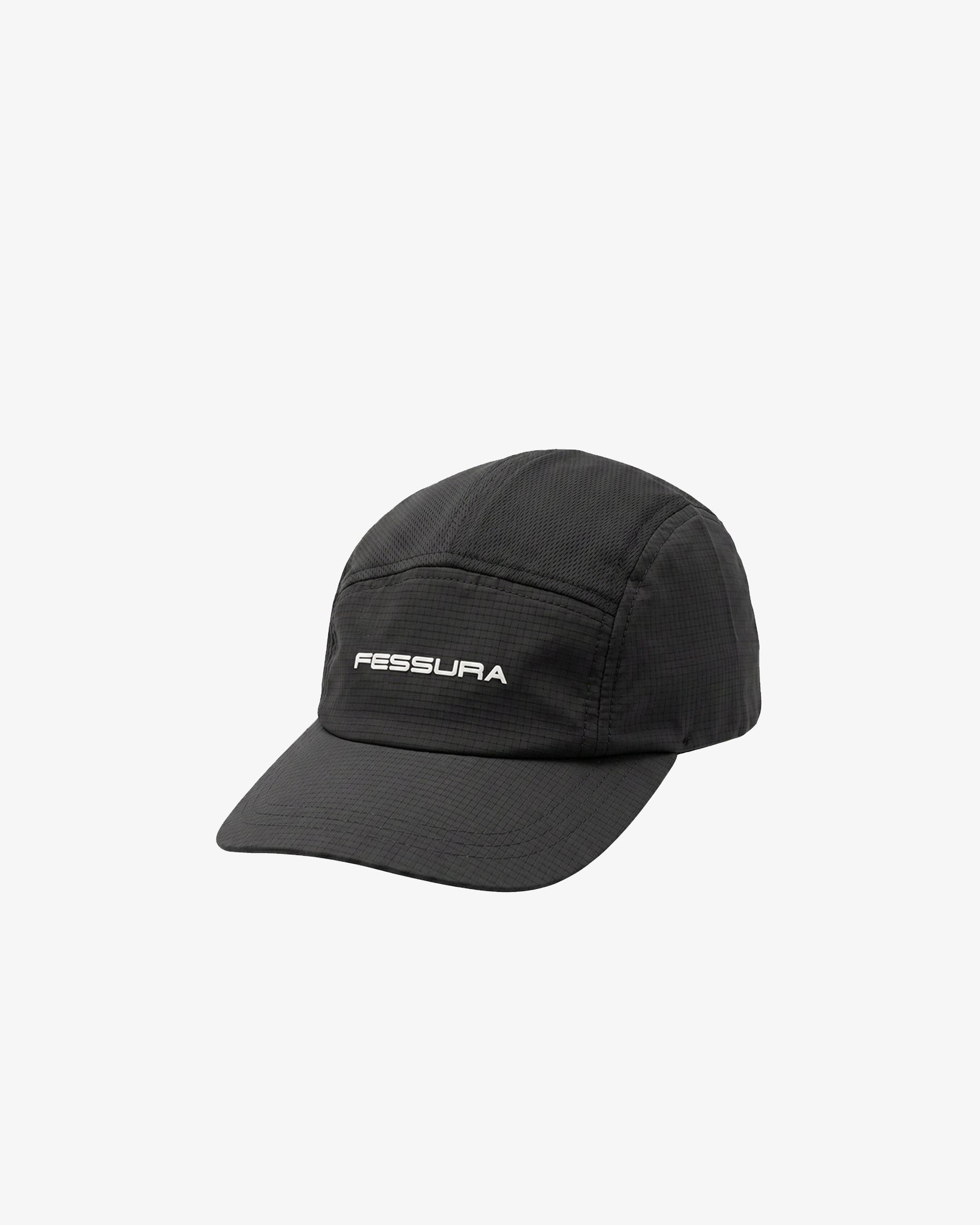 CAP-T 01