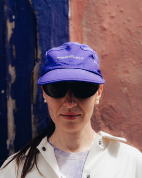 CAP-T 01