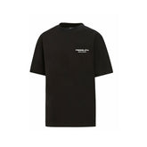 T-SHIRT-L 01
