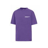 T-SHIRT-L 01