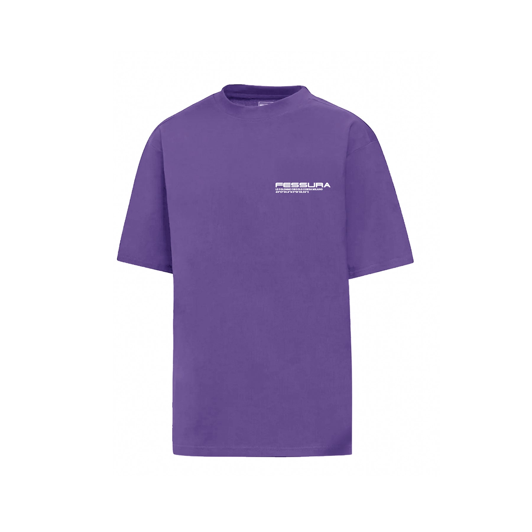 T-SHIRT-L 01