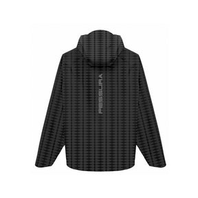 JACKET-T 01