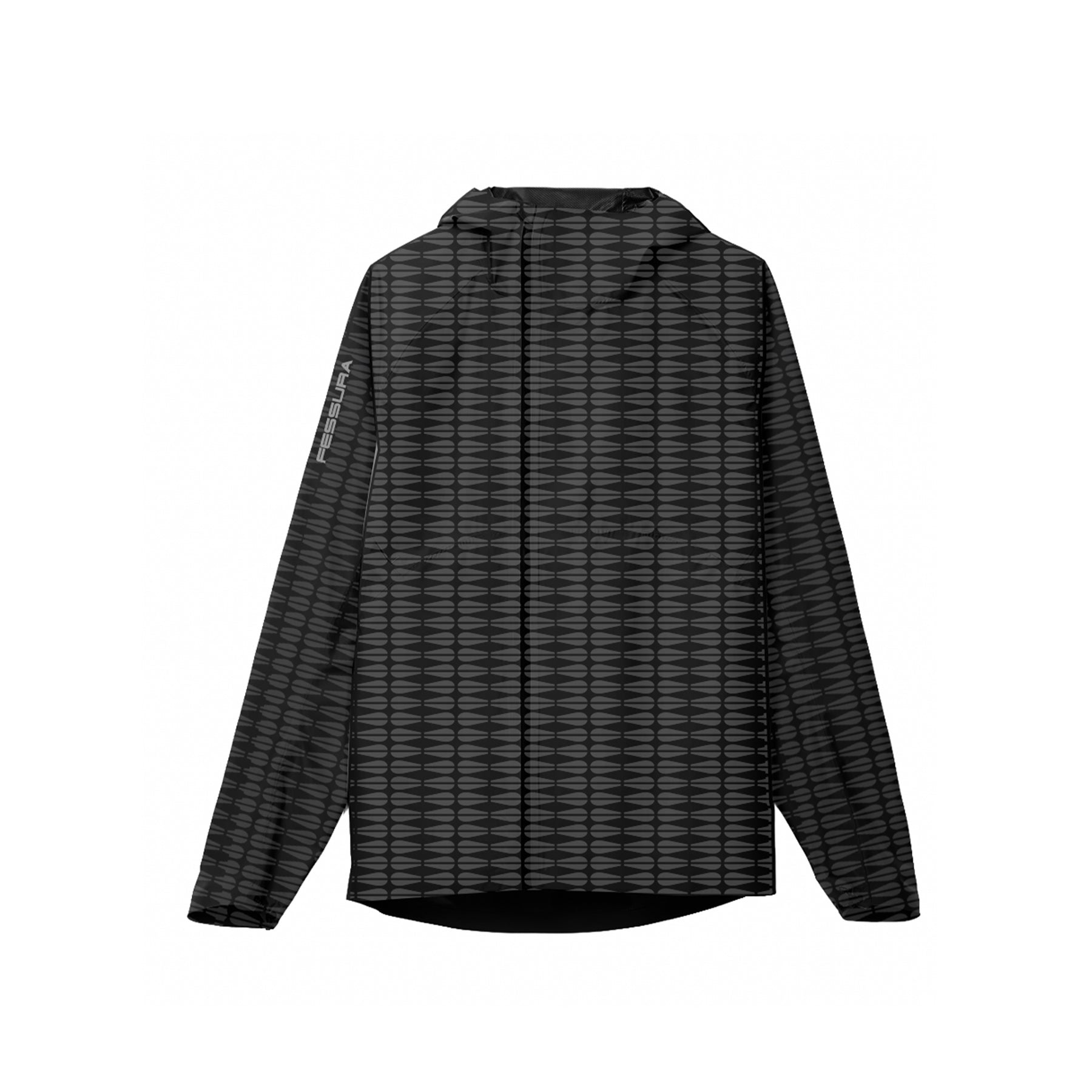 JACKET-T 01