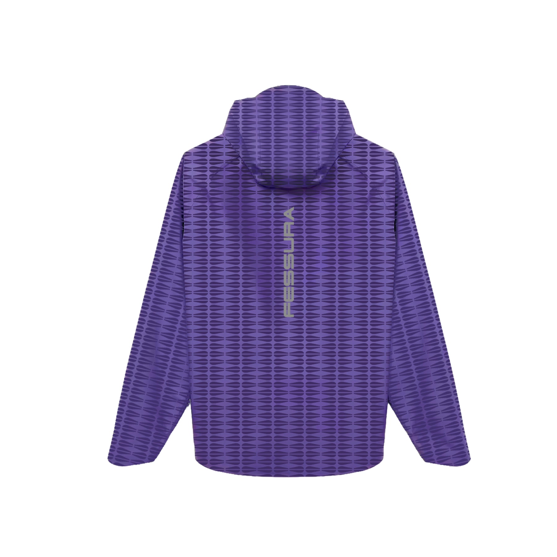 JACKET-T 01