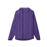 JACKET-T 01
