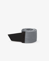 New Change Elastic Bands