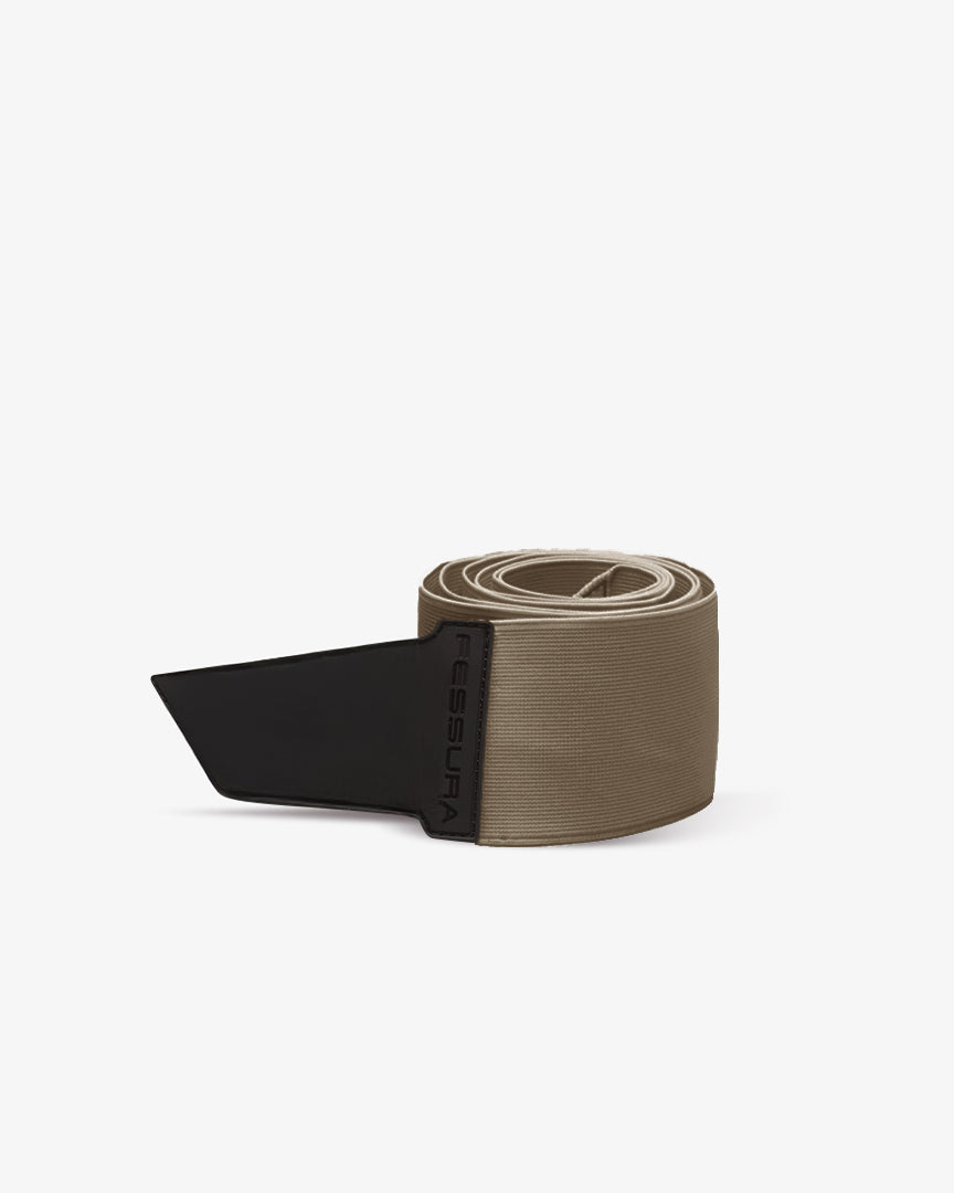 New Change Elastic Bands