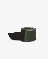 New Change Elastic Bands