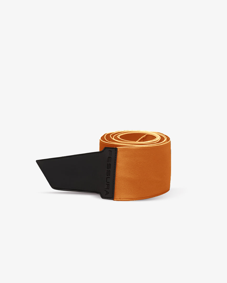 New Change Elastic Bands