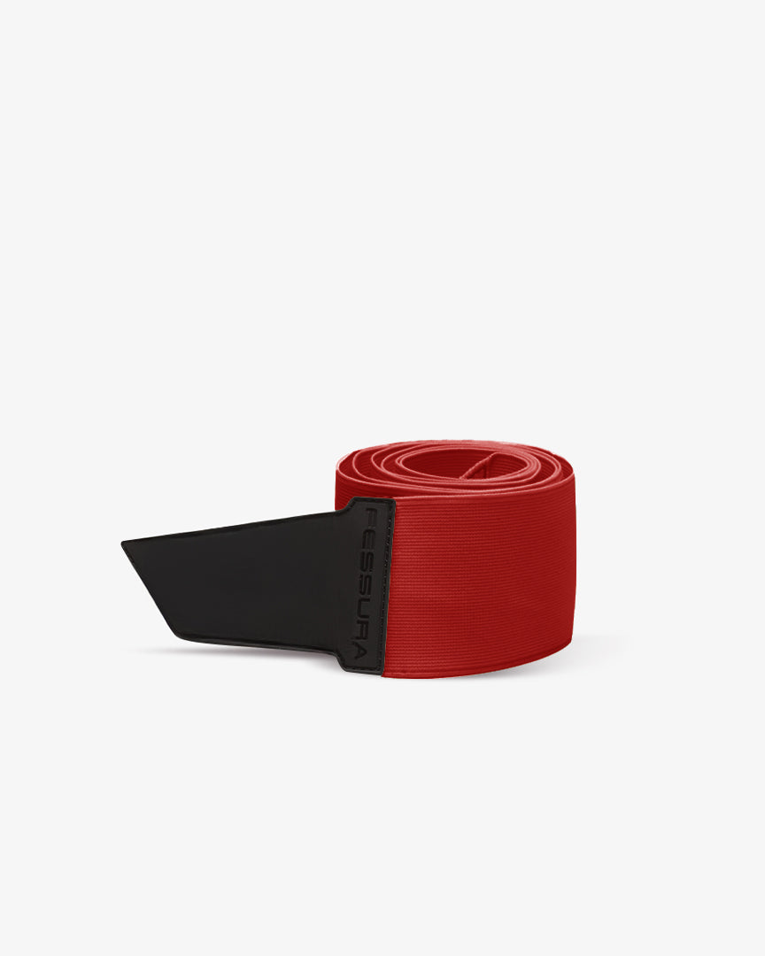 New Change Elastic Bands