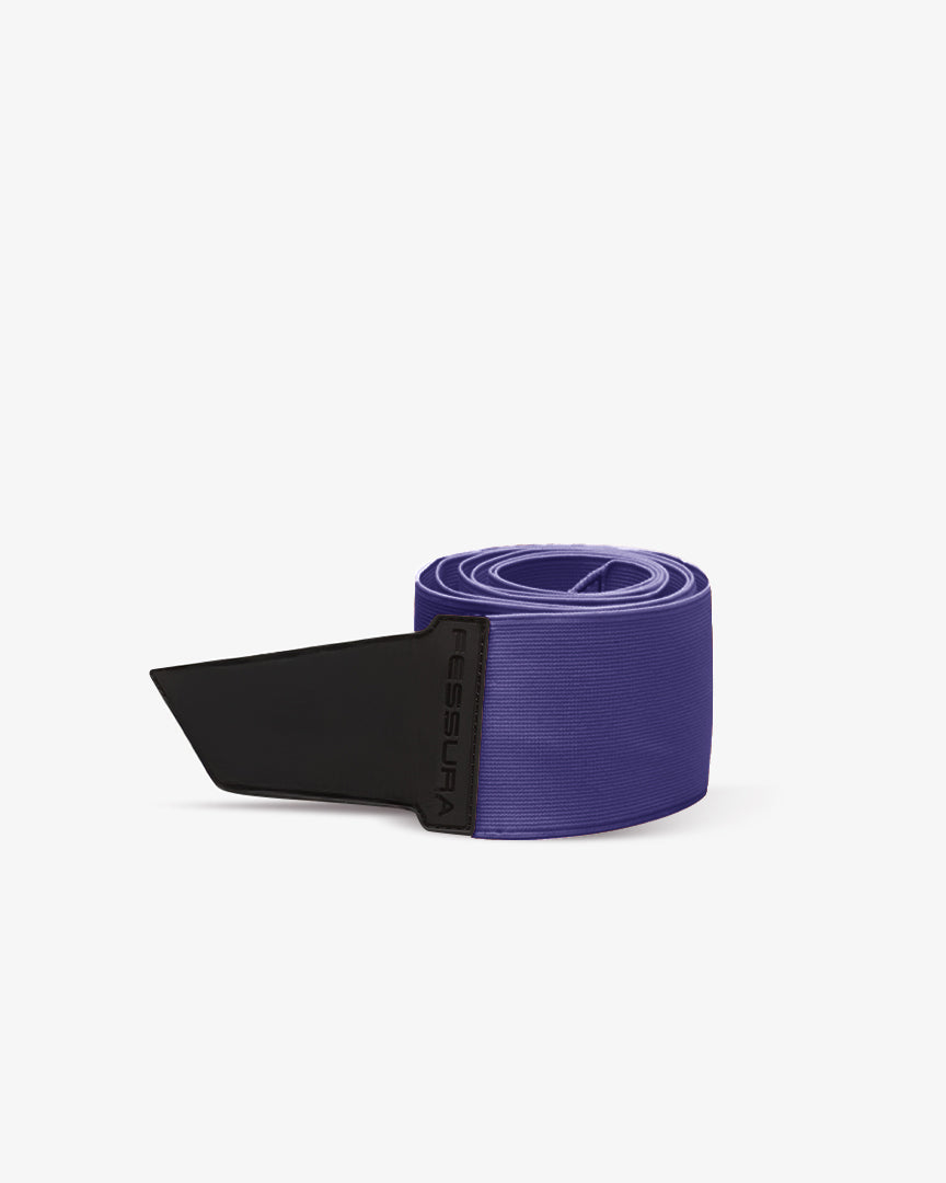 New Change Elastic Bands