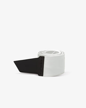 New Change Elastic Bands