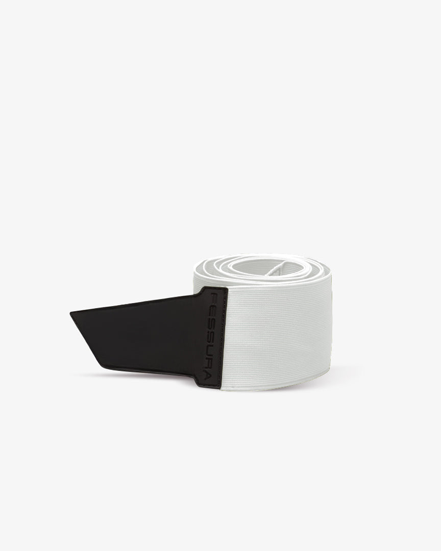 New Change Elastic Bands
