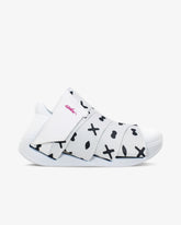 Change shoe - KARIM RASHID limited edition