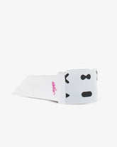 Special Edition - Karim Rashid Bands