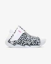 Change shoe - KARIM RASHID limited edition