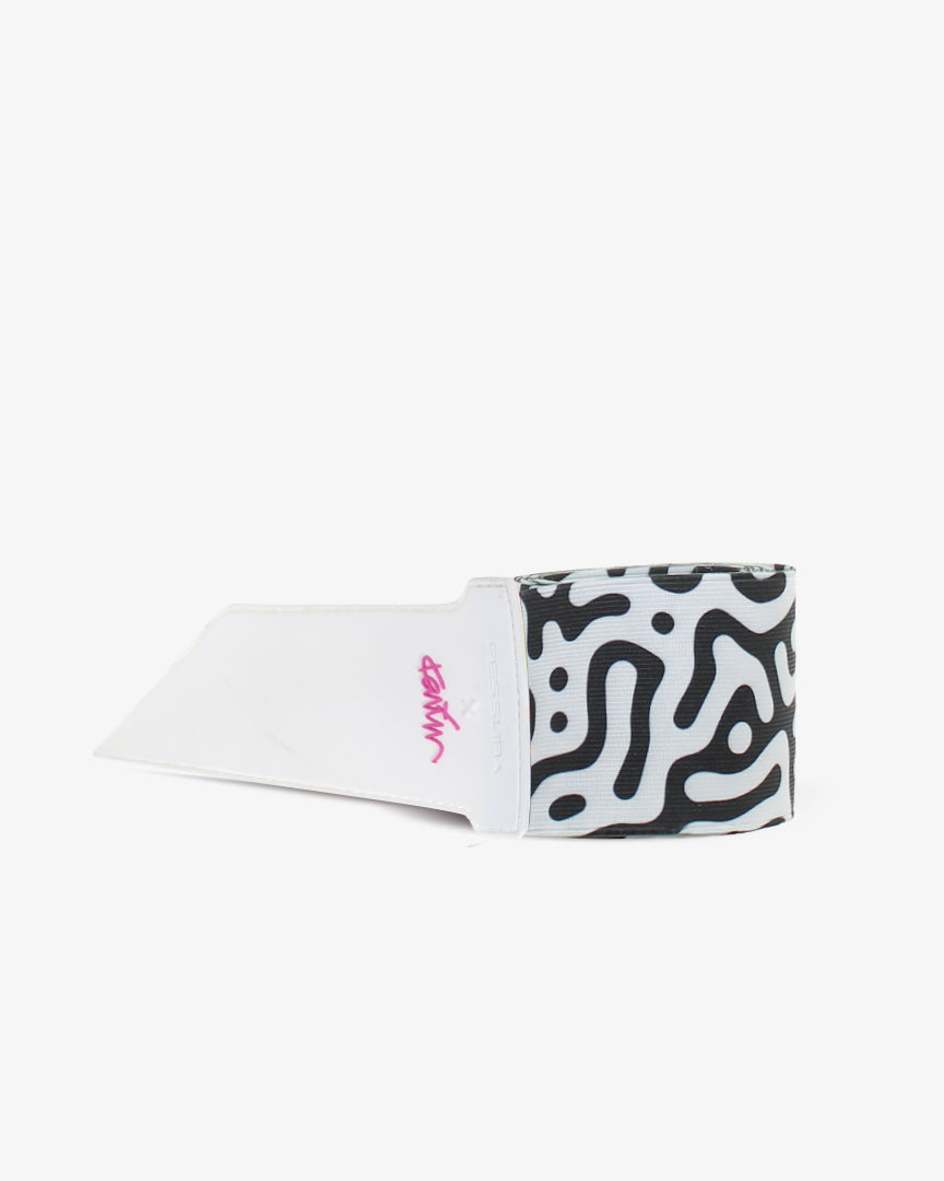 Special Edition - Karim Rashid Bands