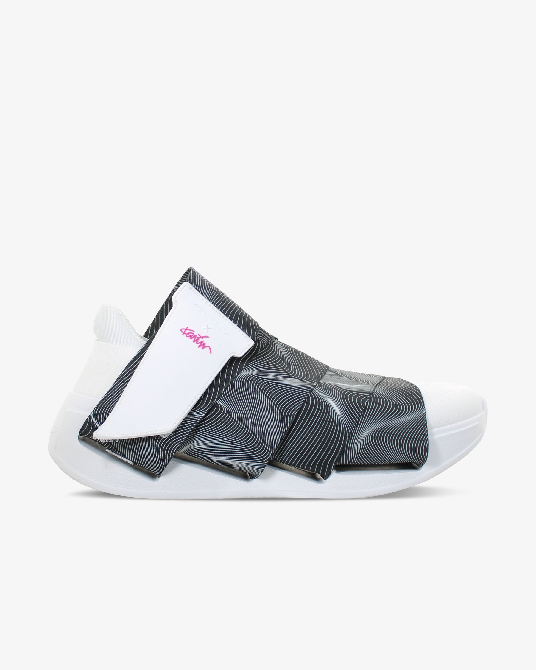 Special Edition - Karim Rashid Bands