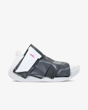 Special Edition - Karim Rashid Bands