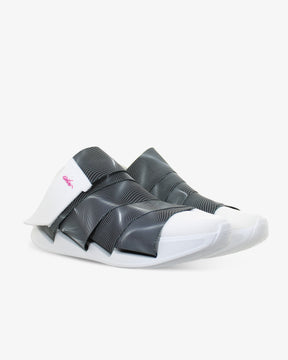 Special Edition - Karim Rashid Bands