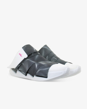 Change shoe - KARIM RASHID limited edition