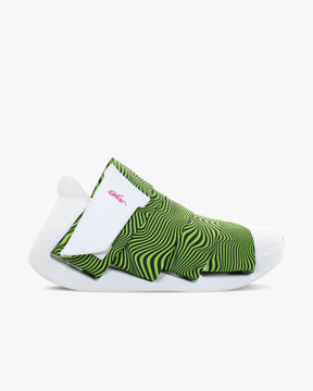Special Edition - Karim Rashid Bands