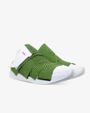 Special Edition - Karim Rashid Bands