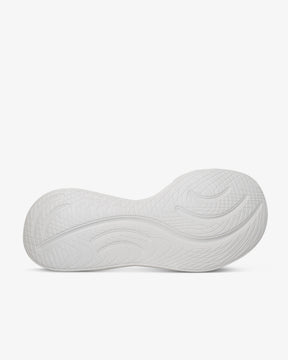 Special Edition - Karim Rashid Bands