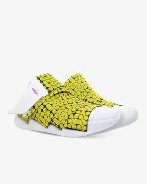 Special Edition - Karim Rashid Bands