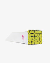 Special Edition - Karim Rashid Bands