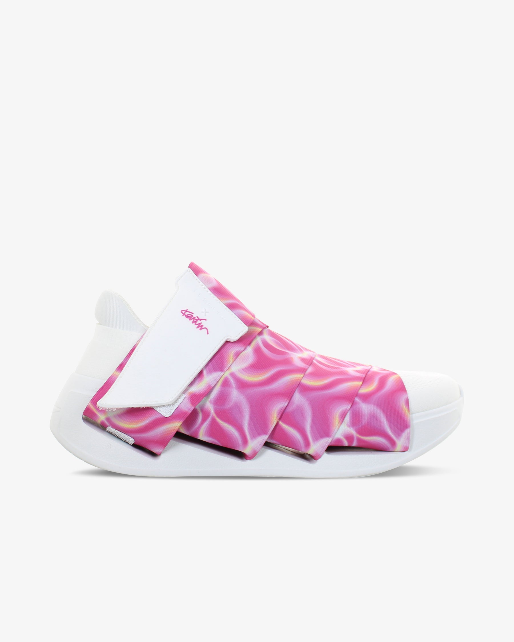 Special Edition - Karim Rashid Bands