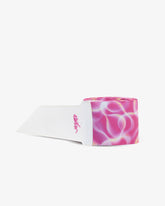 Special Edition - Karim Rashid Bands