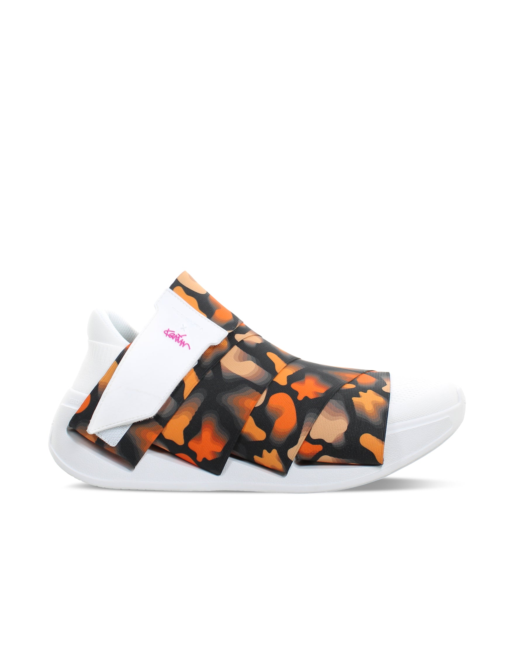 Special Edition - Karim Rashid Bands
