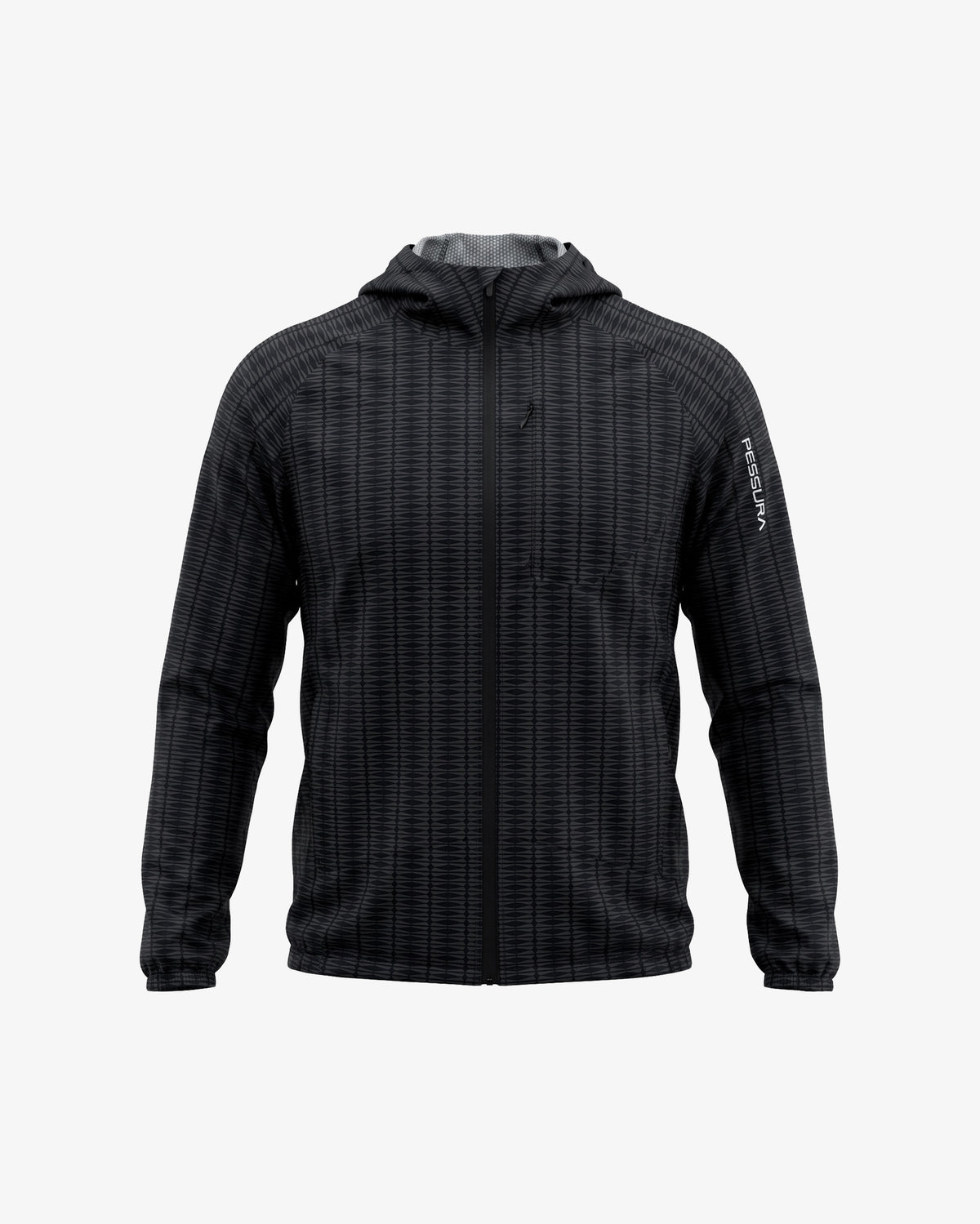 JACKET-T 01