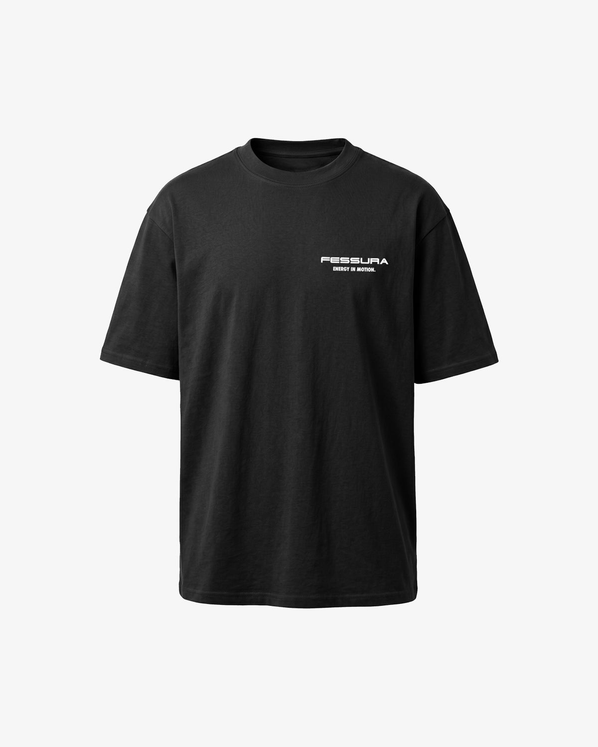 T-SHIRT-L 01