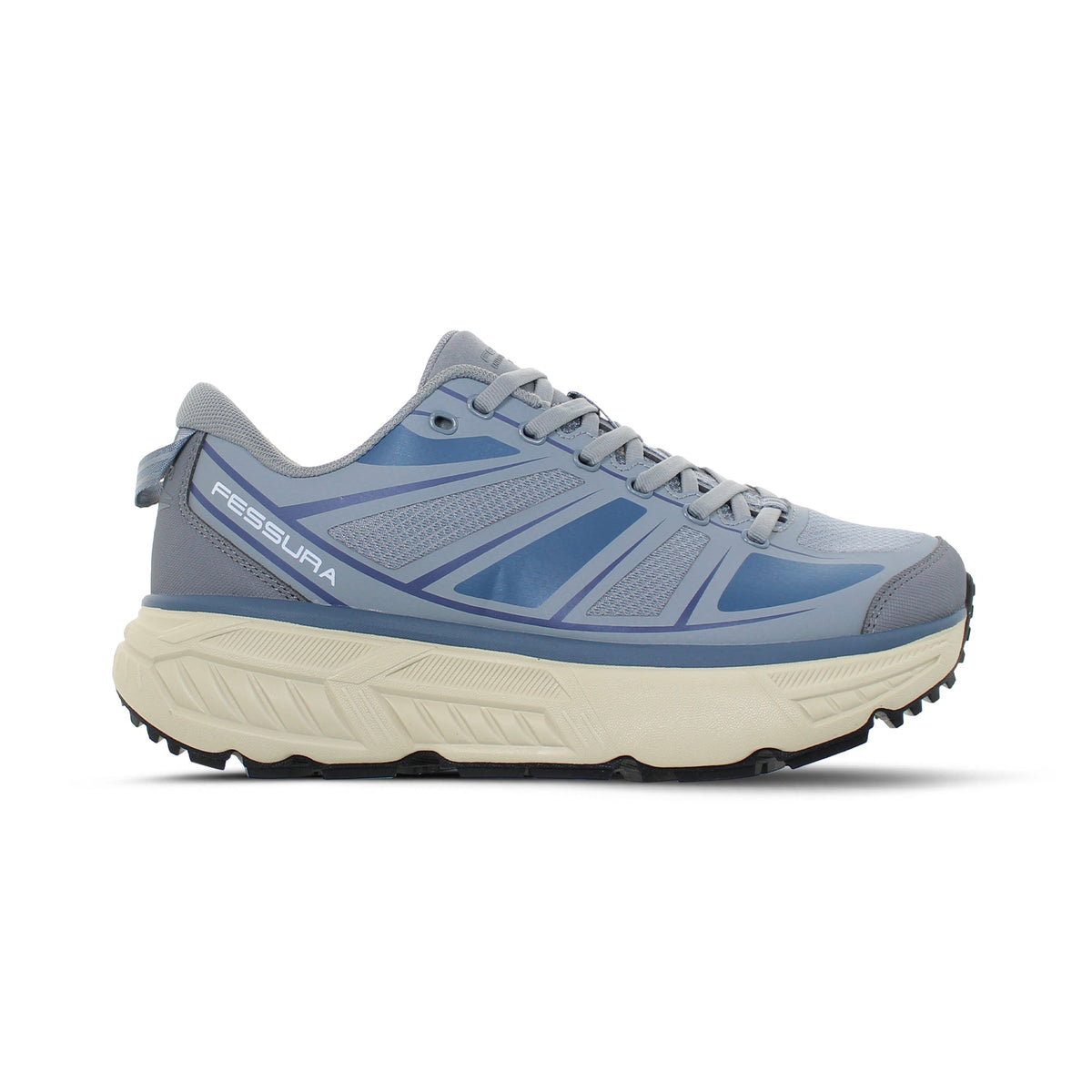 TRAIL SBL - E10