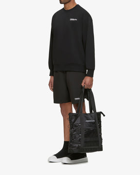 BAG 01