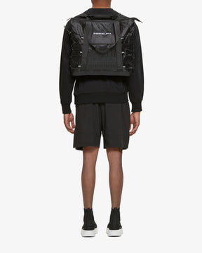 BAG 01