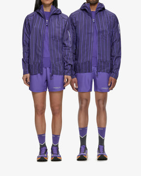 PERFORMANCE KIT 01