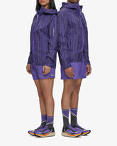 PERFORMANCE KIT 01