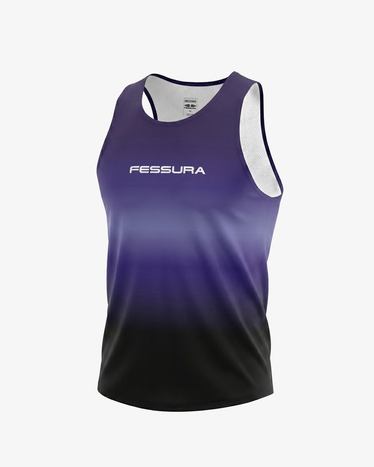 TANK-TOP-T 01