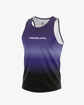 TANK-TOP-T 01