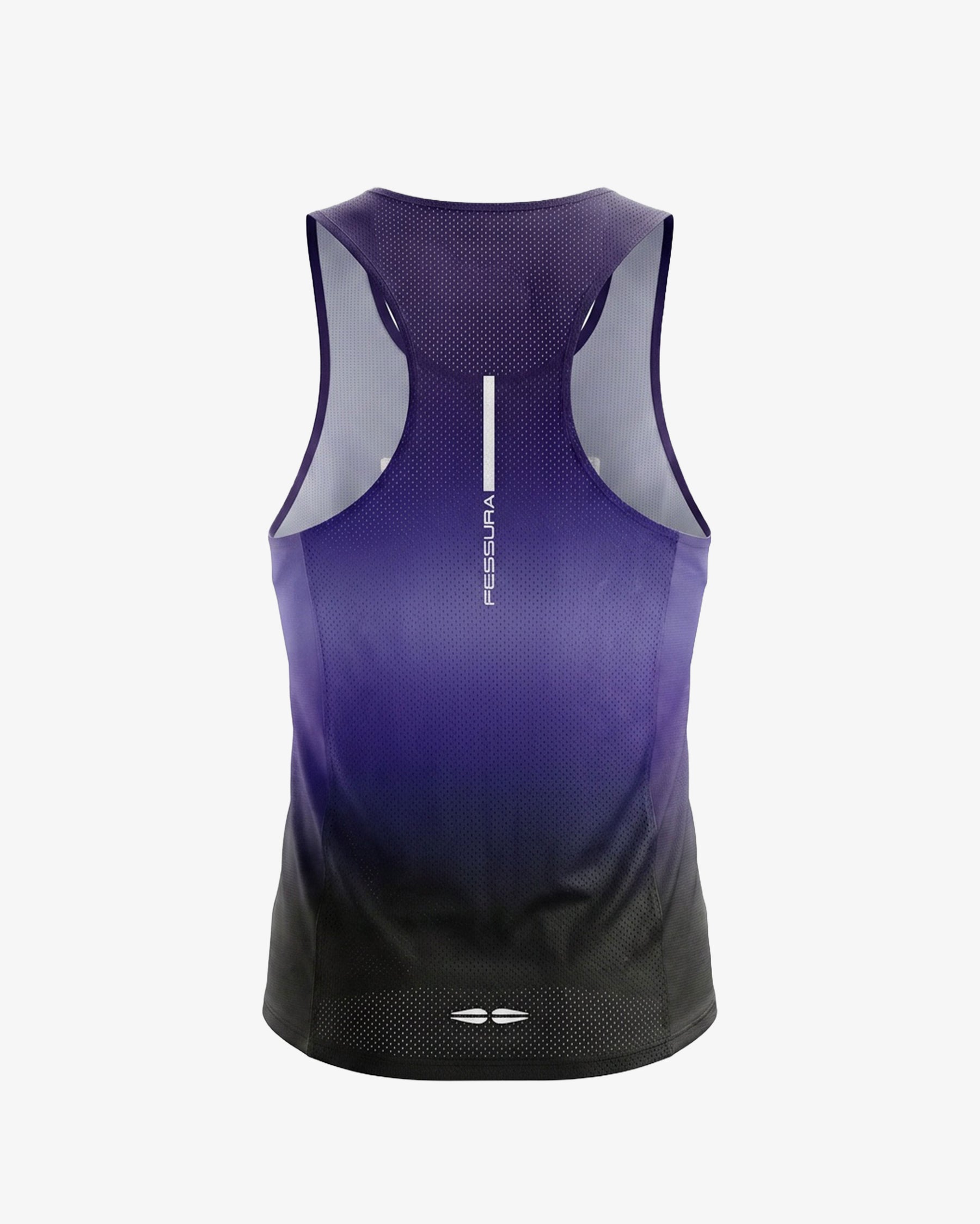 TANK-TOP-T 01
