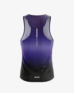 TANK-TOP-T 01