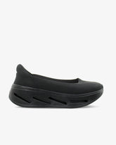 New Change Sole