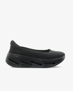 New Change Sole