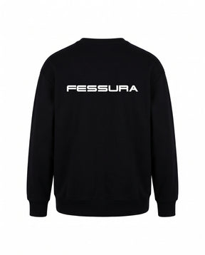 SWEATER-L 01