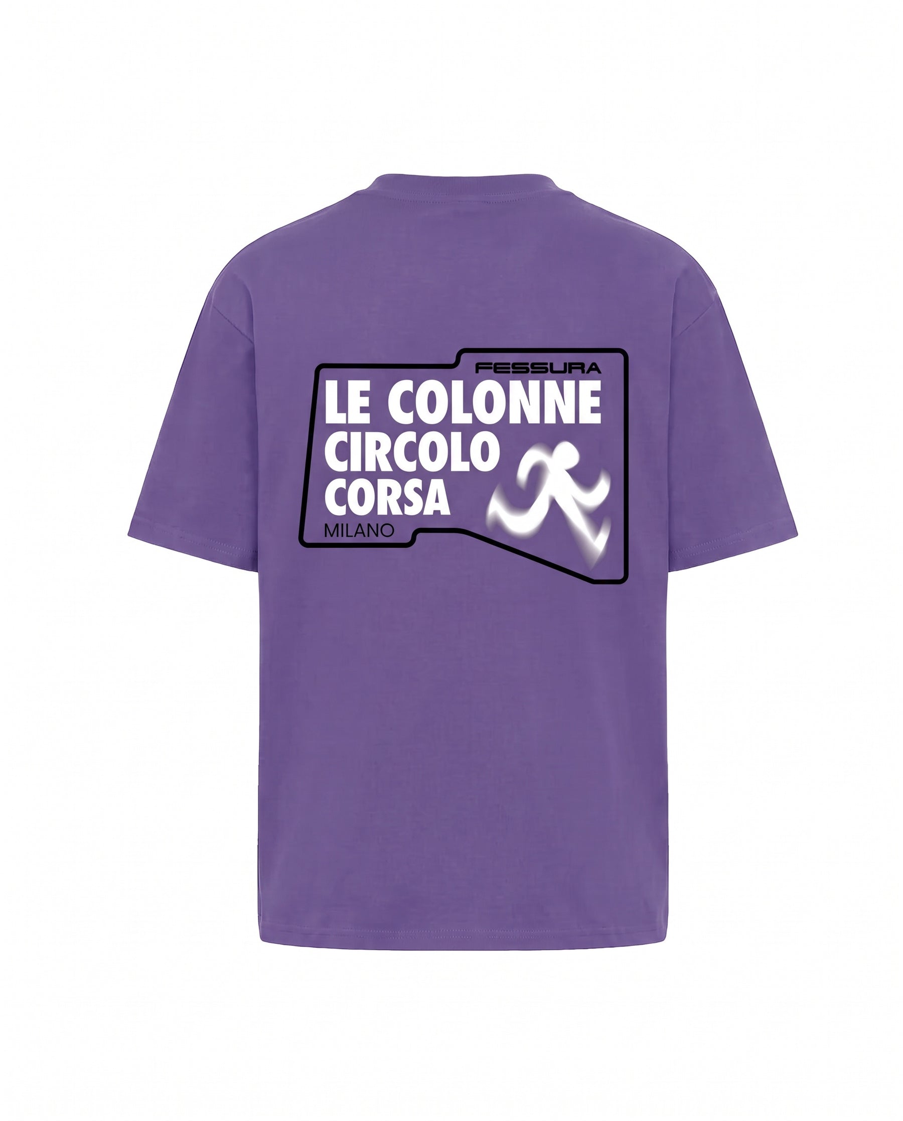 T-SHIRT-L 01